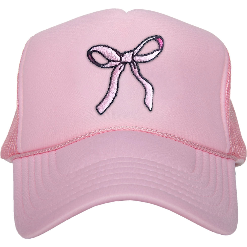 Foam Trucker Hat