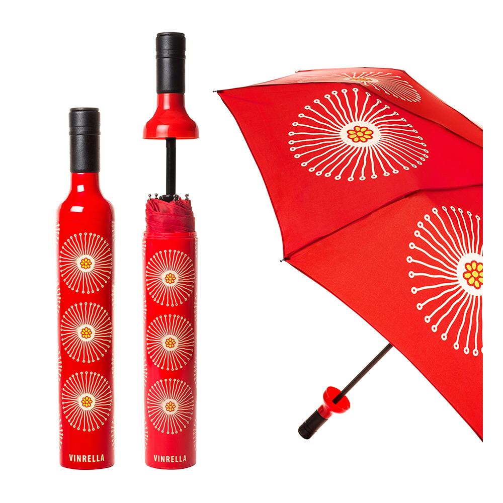 Vinrella Umbrellas