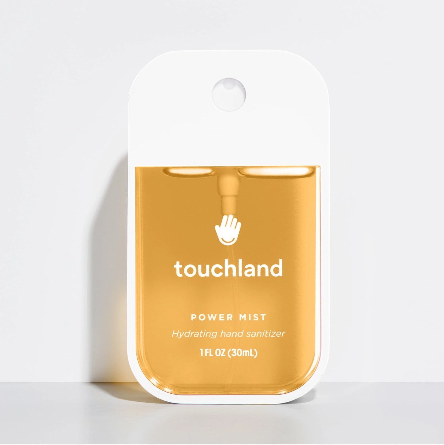 Touchland Hand Sanitizer