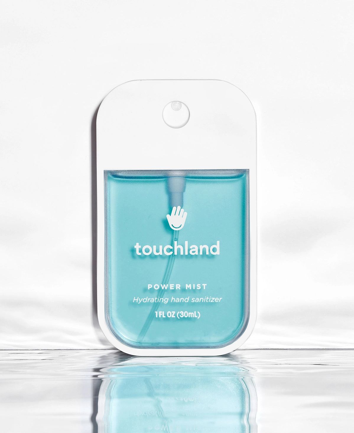 Touchland Hand Sanitizer
