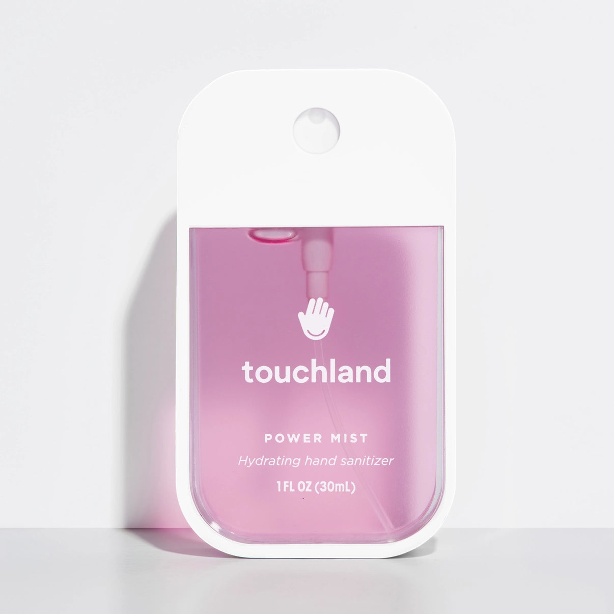 Touchland Hand Sanitizer