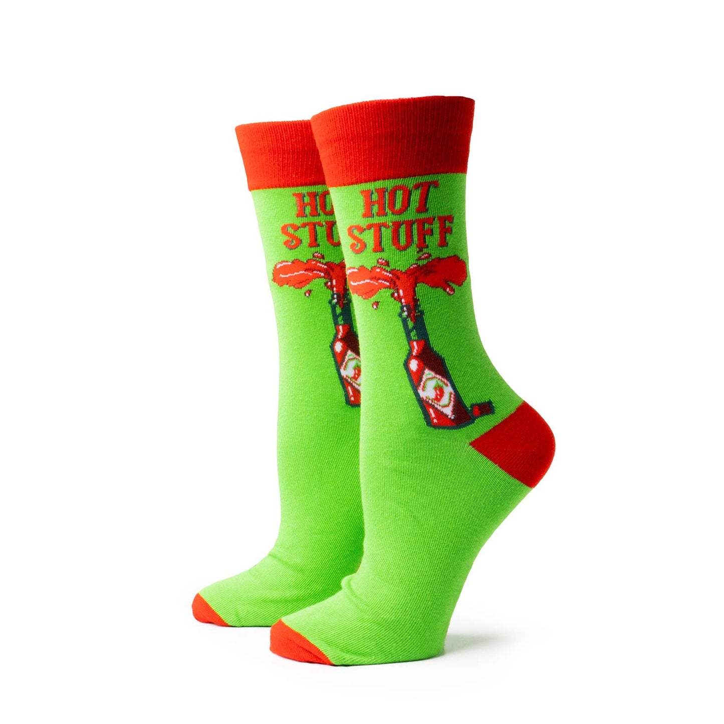 Two Left Feet IT'S YO BIRTHDAY Gift Card Sock Set
