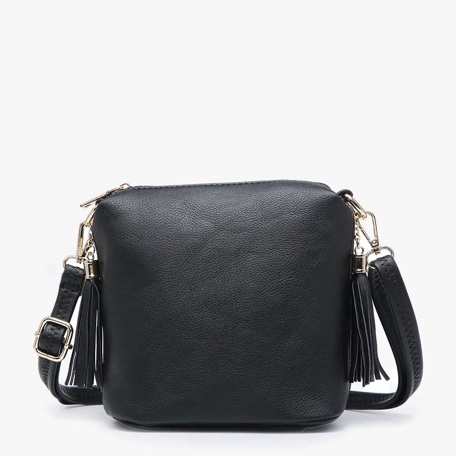 Dylan Crossbody Purse