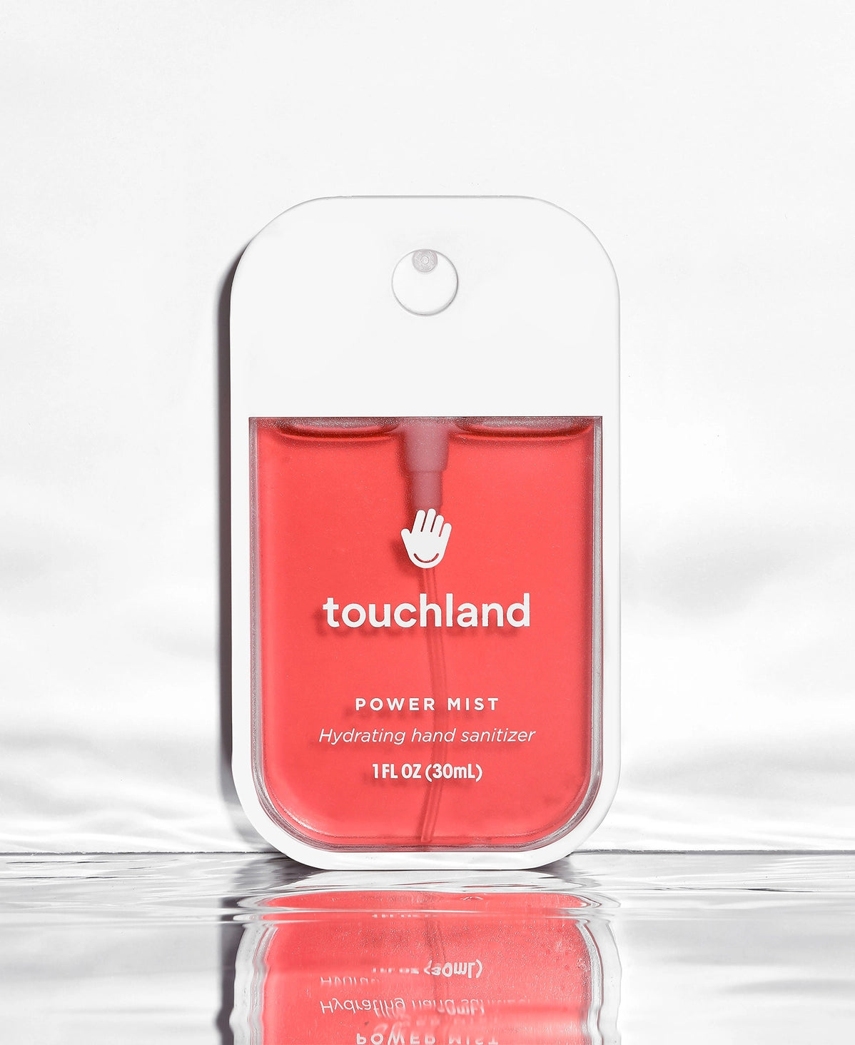 Touchland Hand Sanitizer