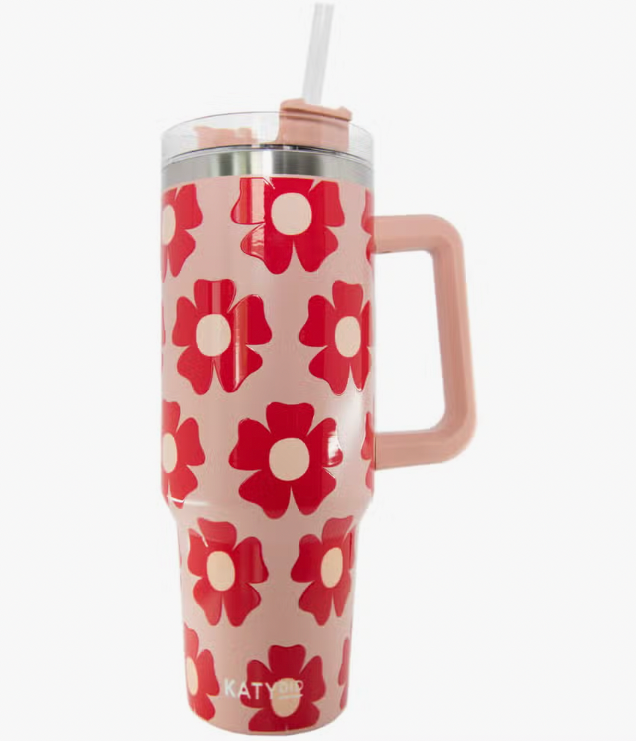 Katydid Tumblers