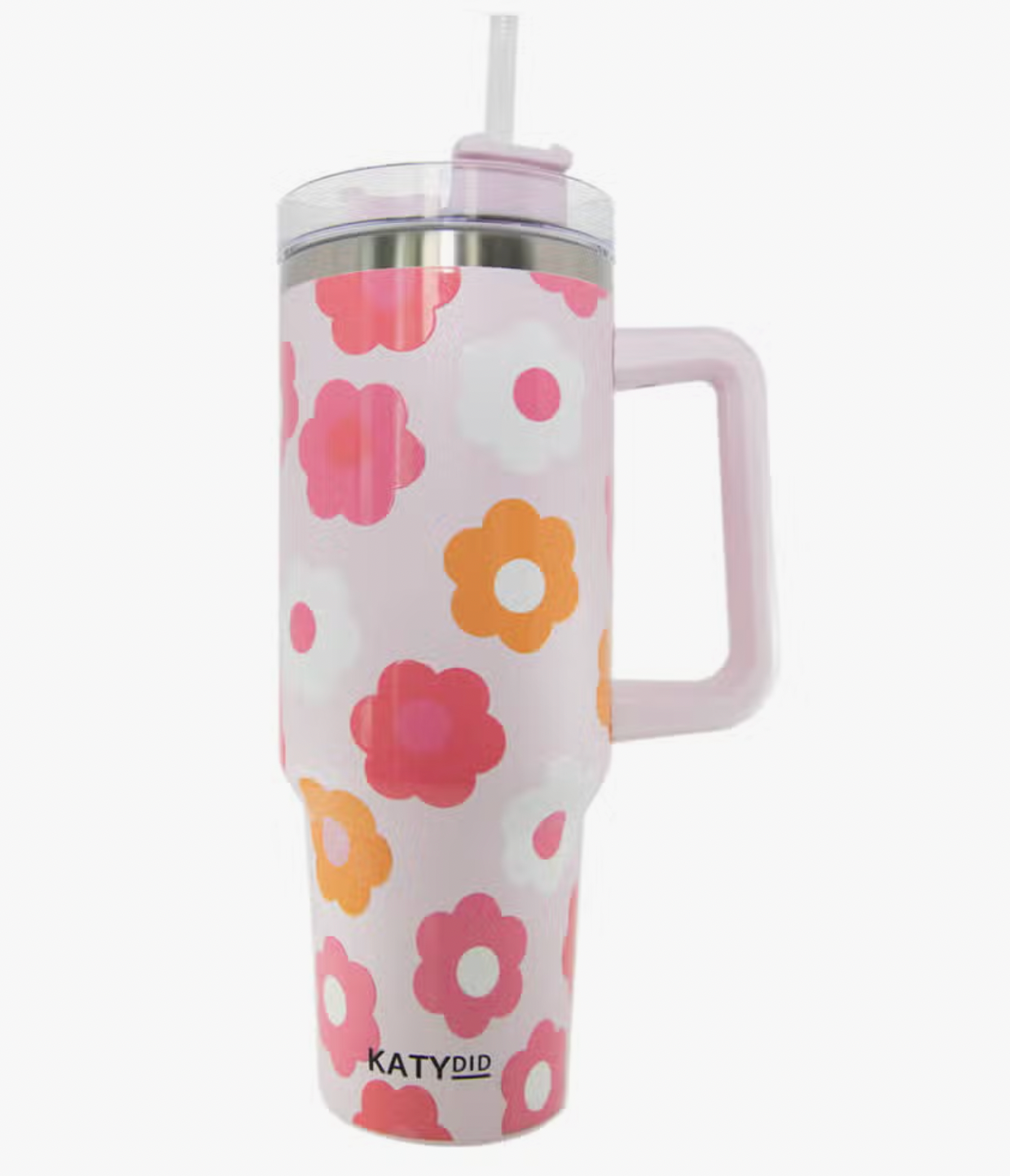 Katydid Tumblers