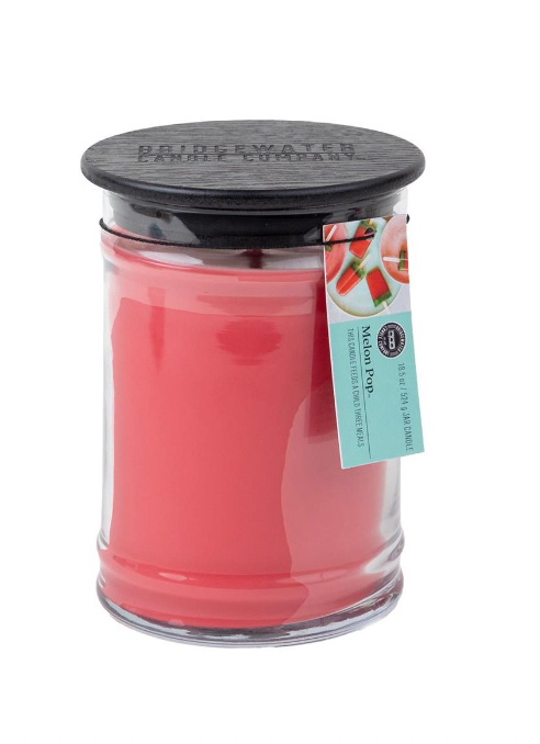 Bridgewater 18 oz Candles