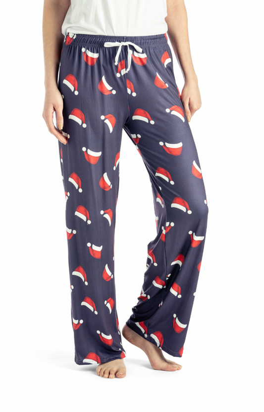 Holiday Lounge Pants