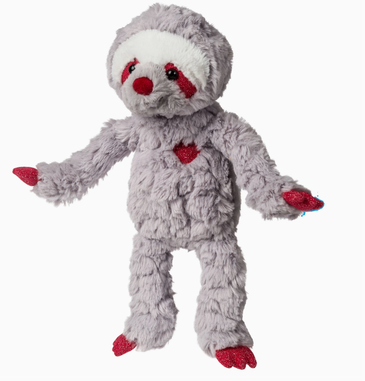 Sweetheart Putty Sloth