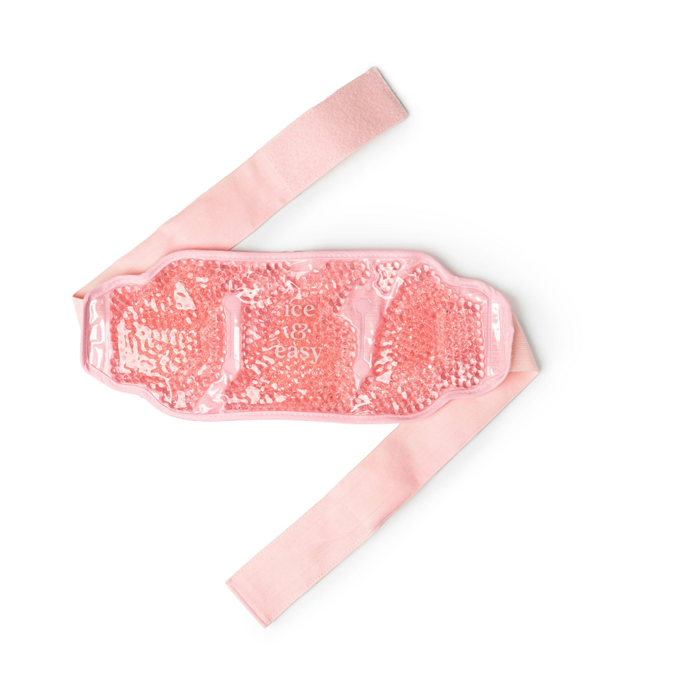 Ice & Easy Hot & Cold Wrap