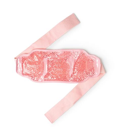 Ice & Easy Hot & Cold Wrap