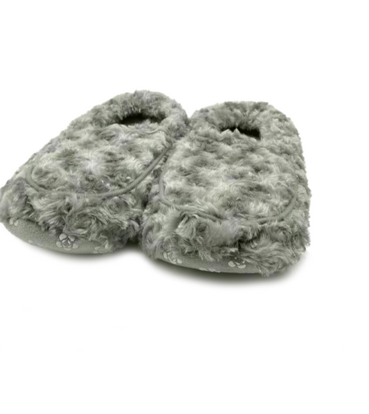 Warmies Slippers