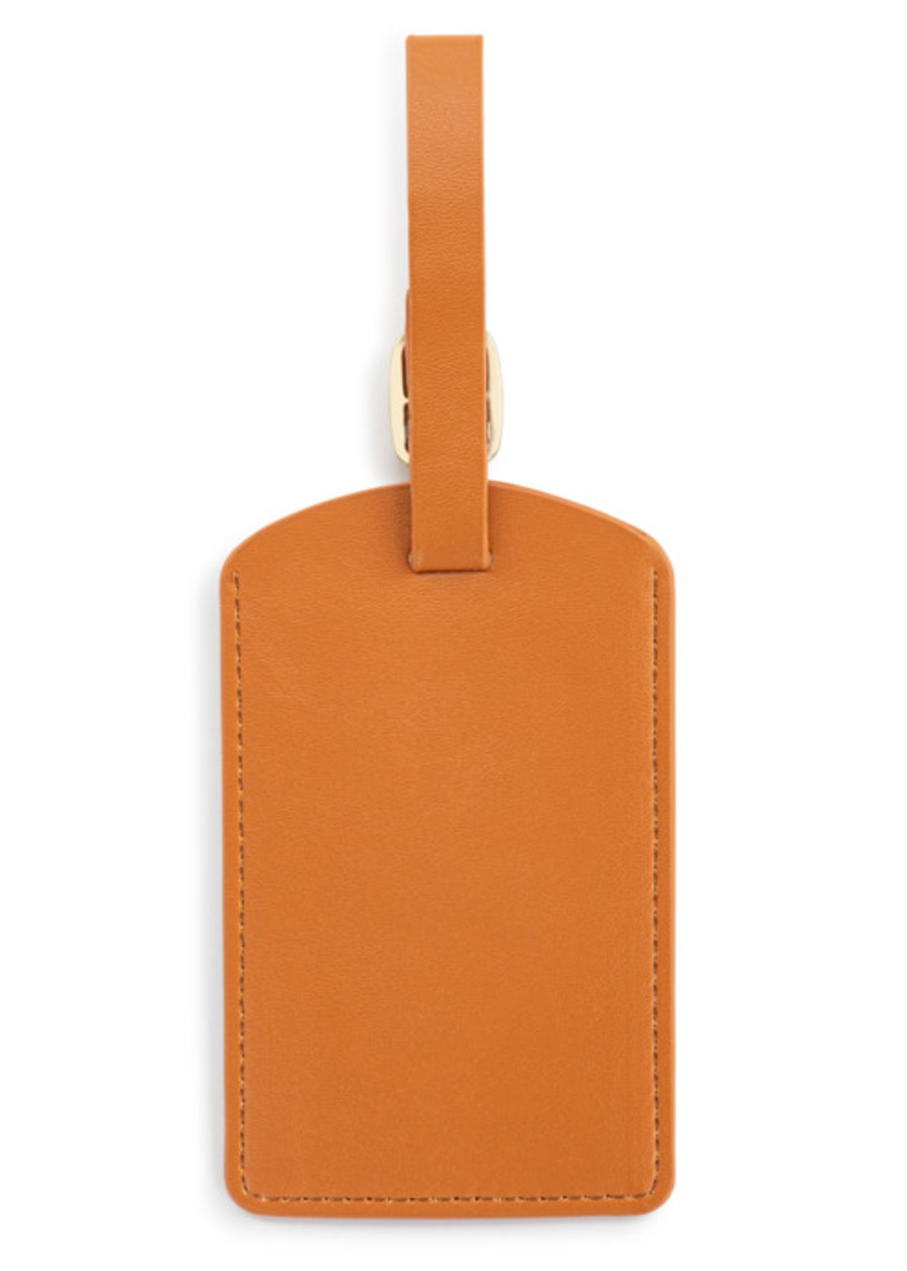 Luggage Tag