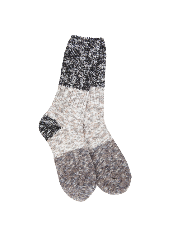 World's Softest Socks