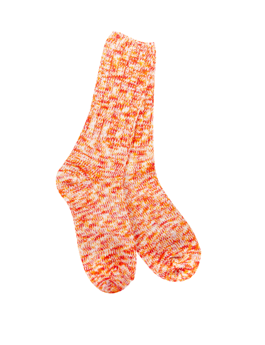 World's Softest Socks