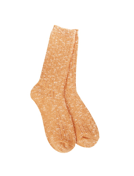 World's Softest Socks
