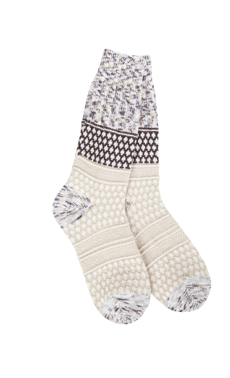 World's Softest Socks