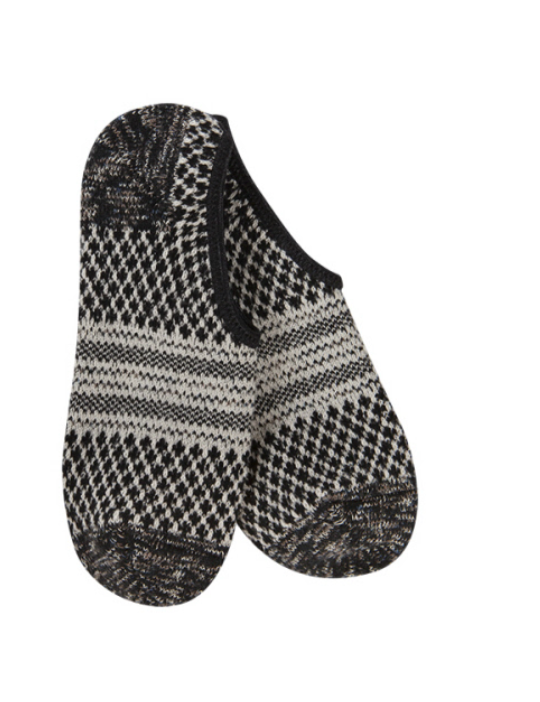 World's Softest Socks