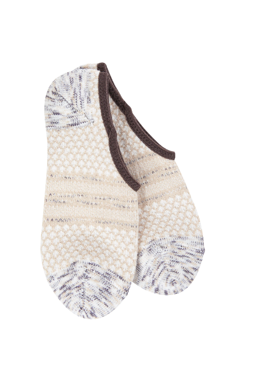 World's Softest Socks
