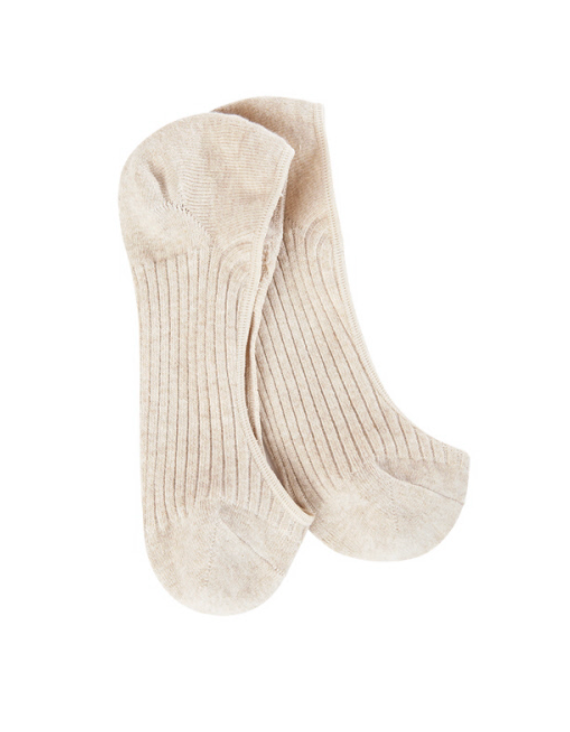 World's Softest Socks