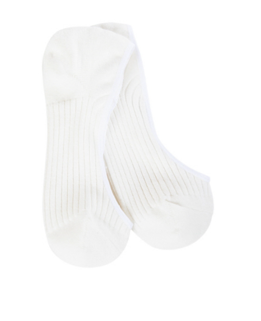 World's Softest Socks