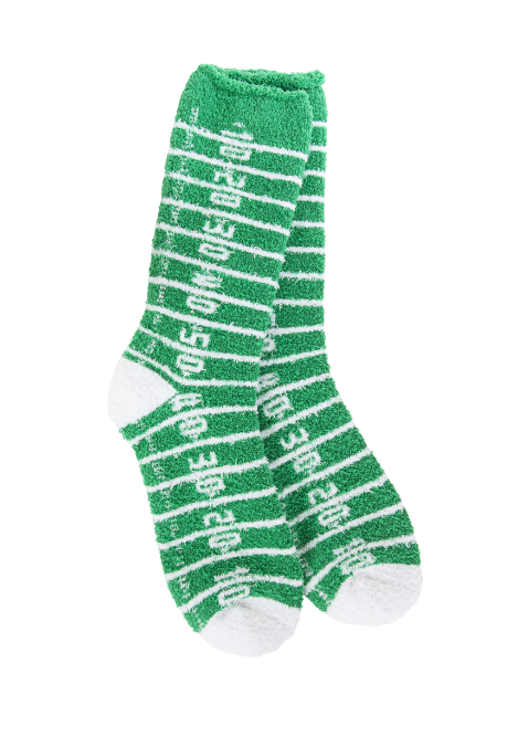 World's Softest Socks
