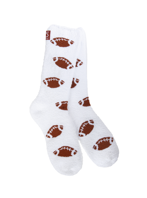 World's Softest Socks