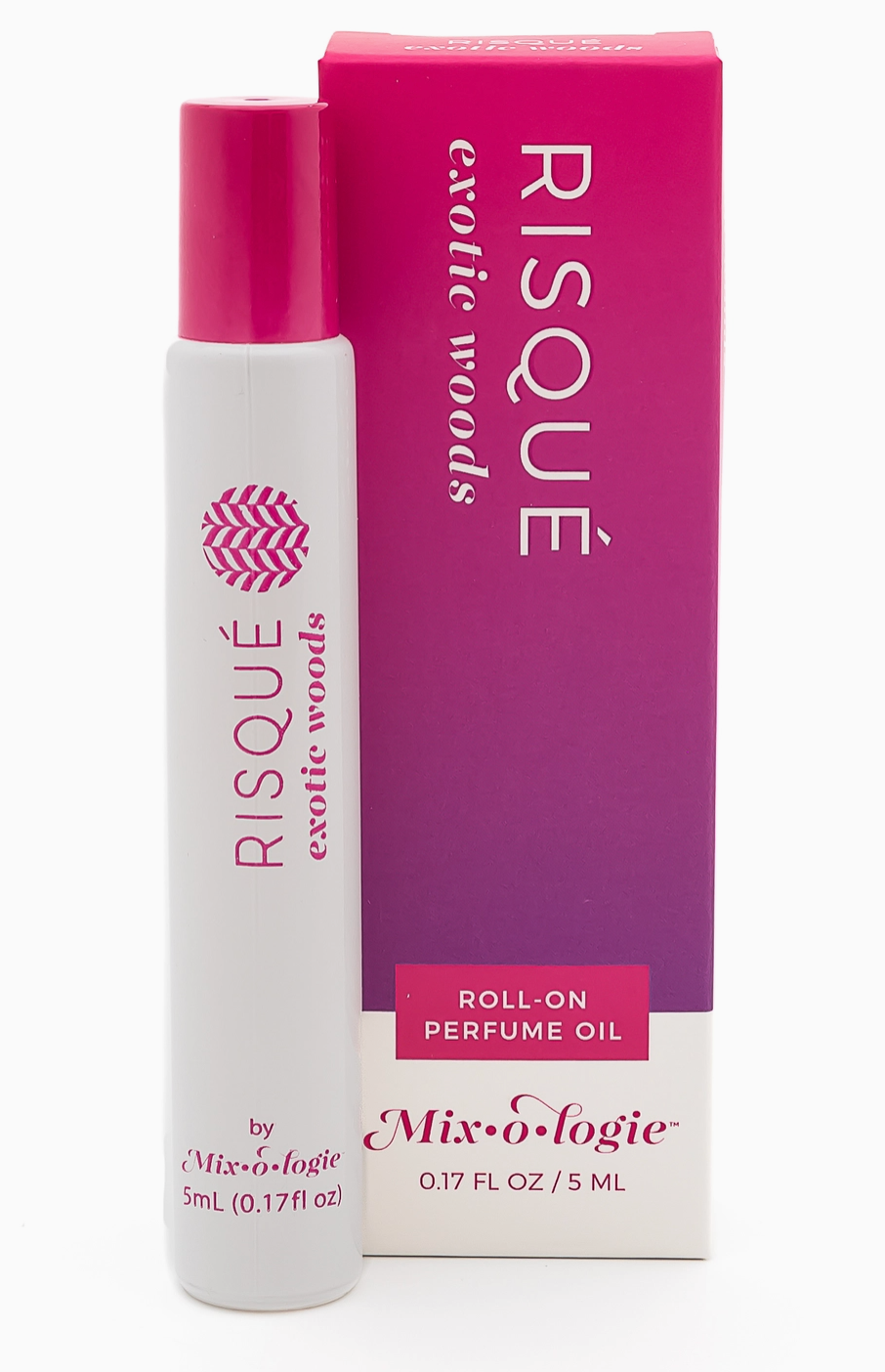 Mixologie Perfume