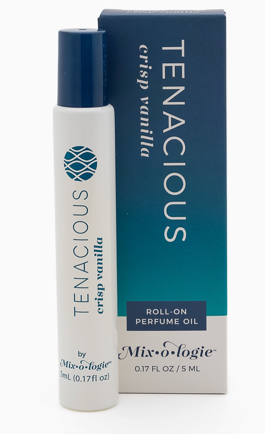 Mixologie Perfume