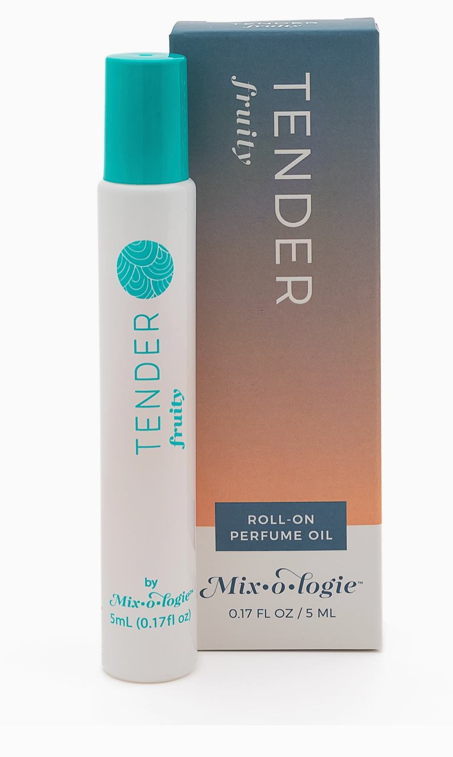 Mixologie Perfume