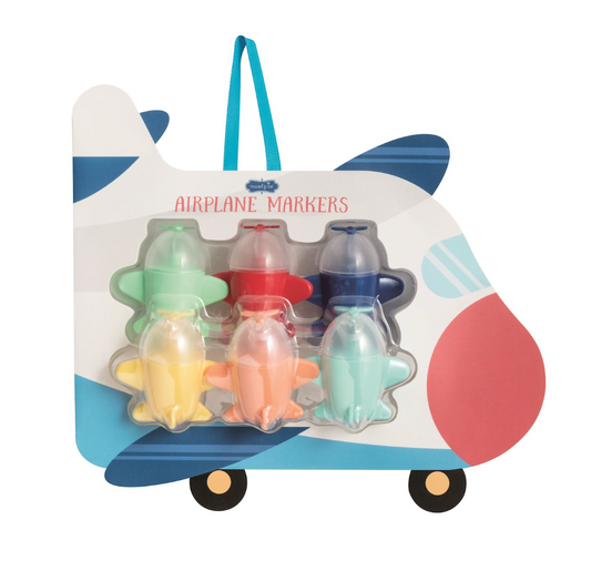 Kid's Market Sets
