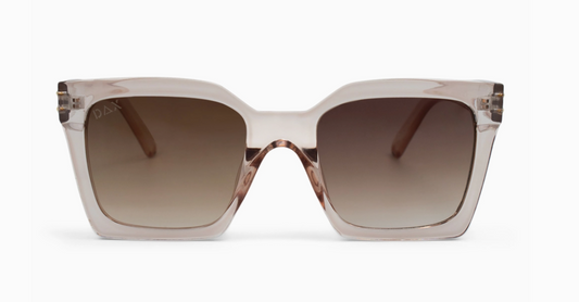 WYLIE DAX SUNGLASSES
