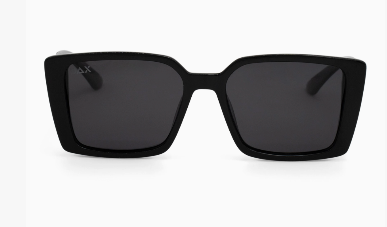 NOVA DAX SUNGLASSES