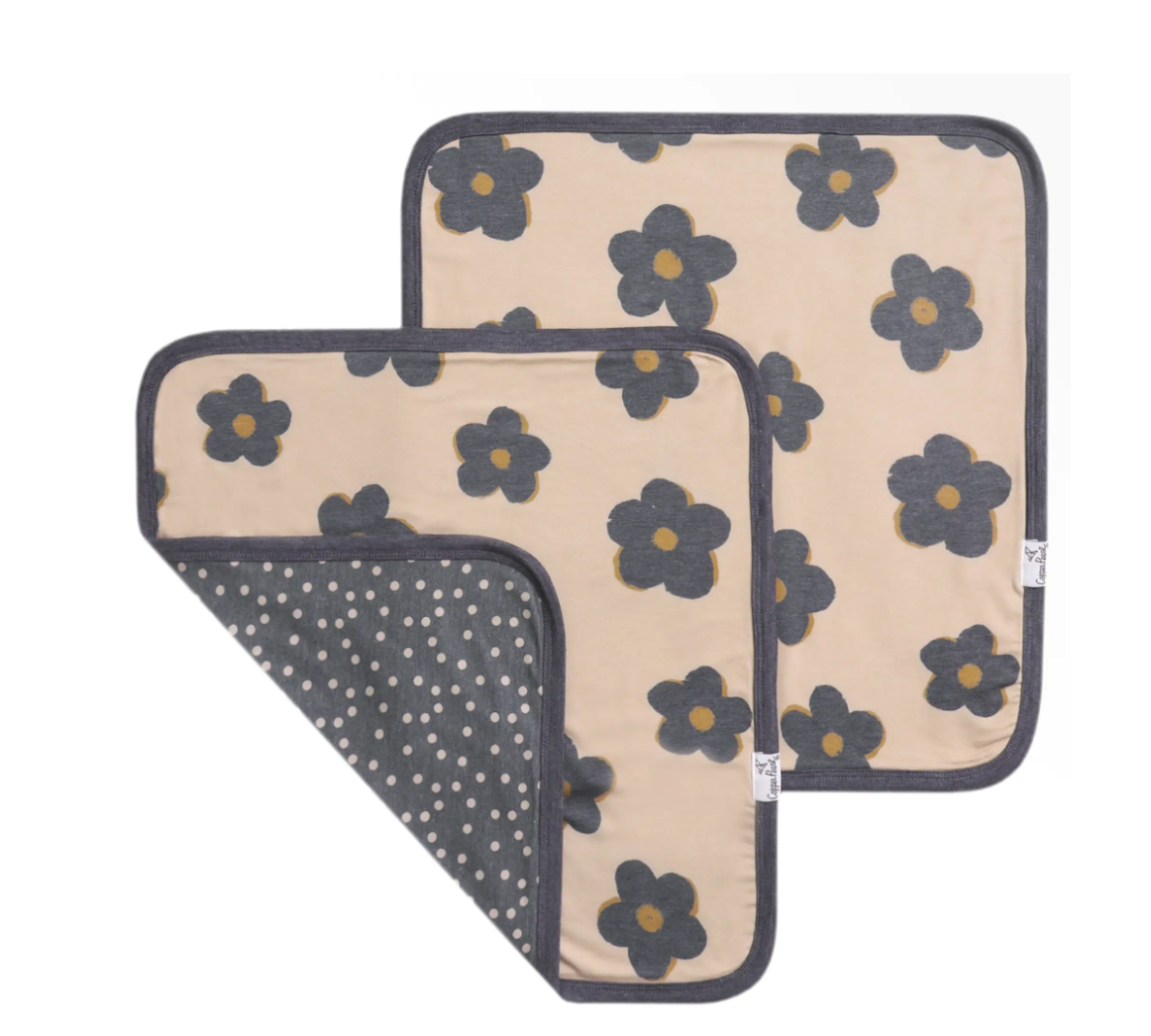 Security Blanket