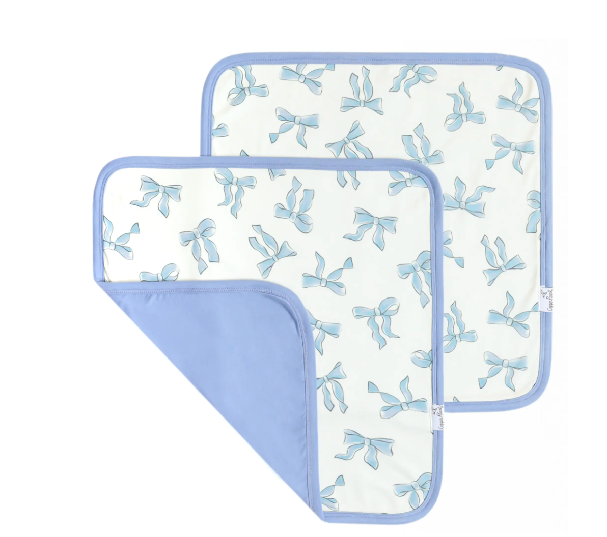 Security Blanket
