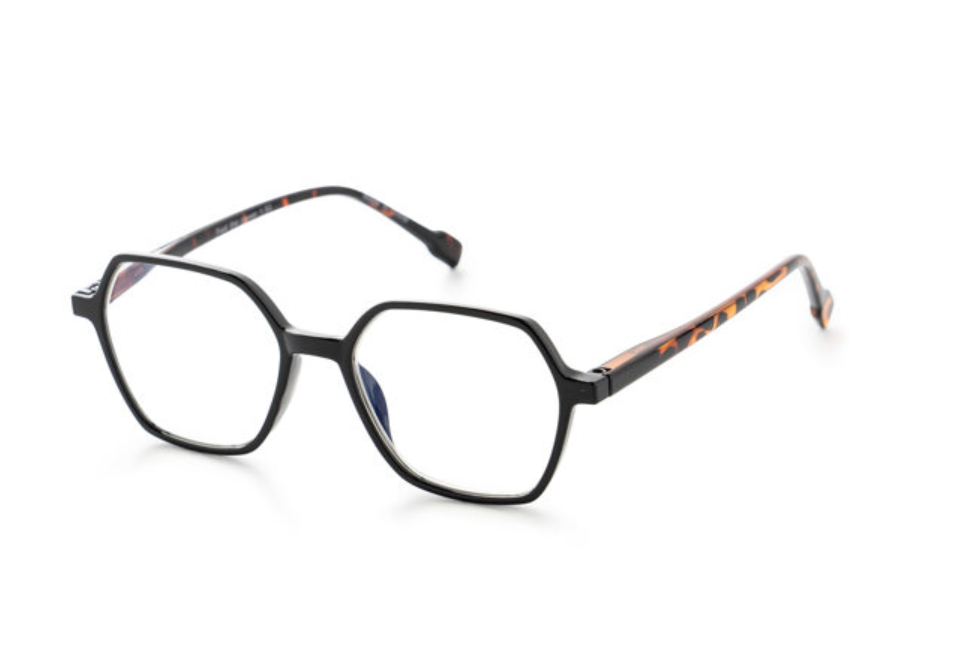 Optimum Optical Readers