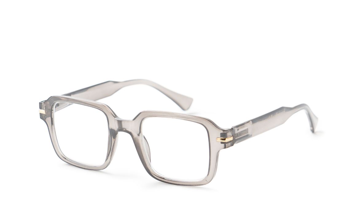 Optimum Optical Readers