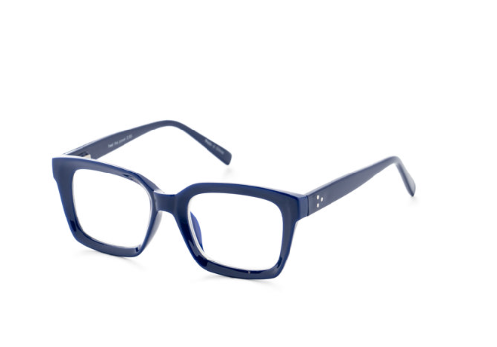 Optimum Optical Readers