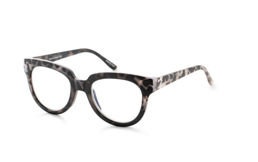 Optimum Optical Readers