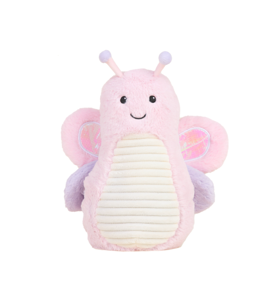 Warmies Full Size Stuffed Animals