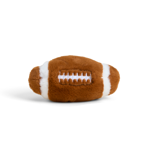 Warmies Junior Stuffies