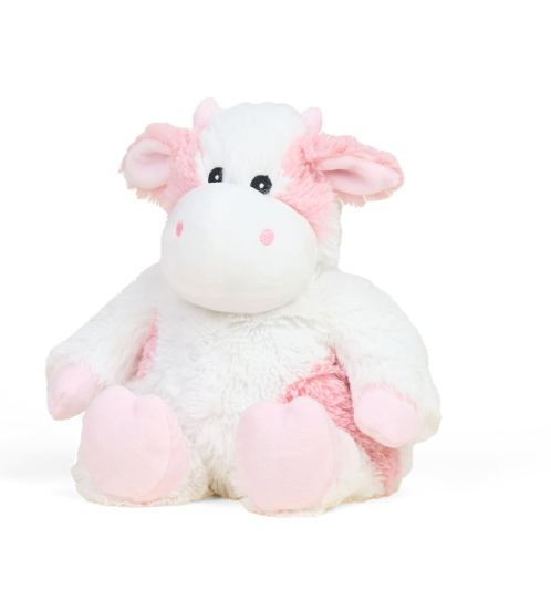 Warmies Junior Stuffies