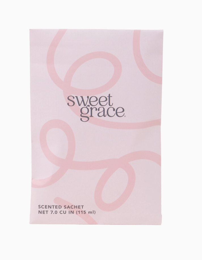 Sweet Grace Sachets