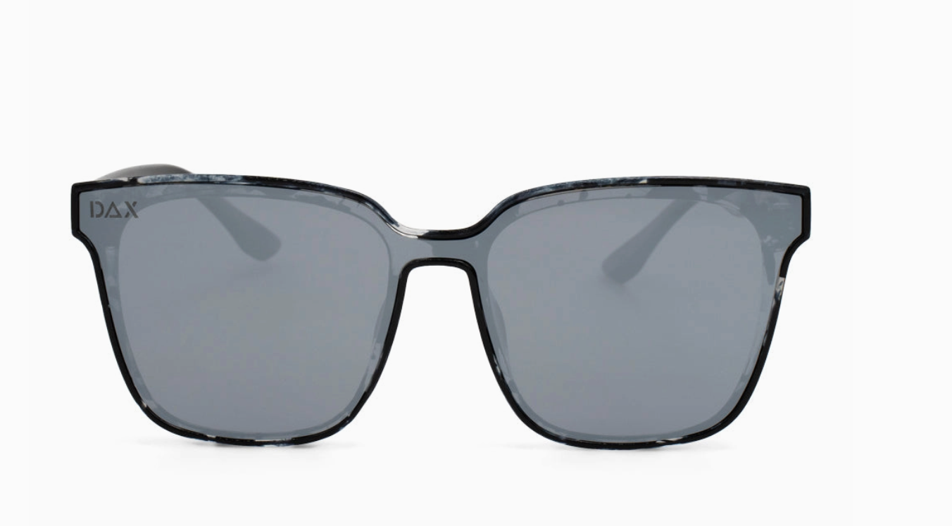 New Dax Sunglasses