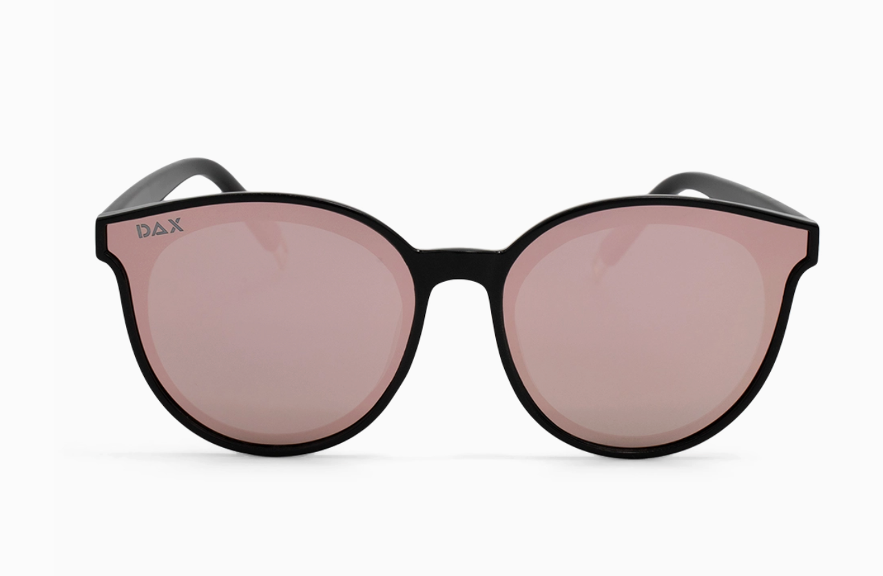 New Dax Sunglasses
