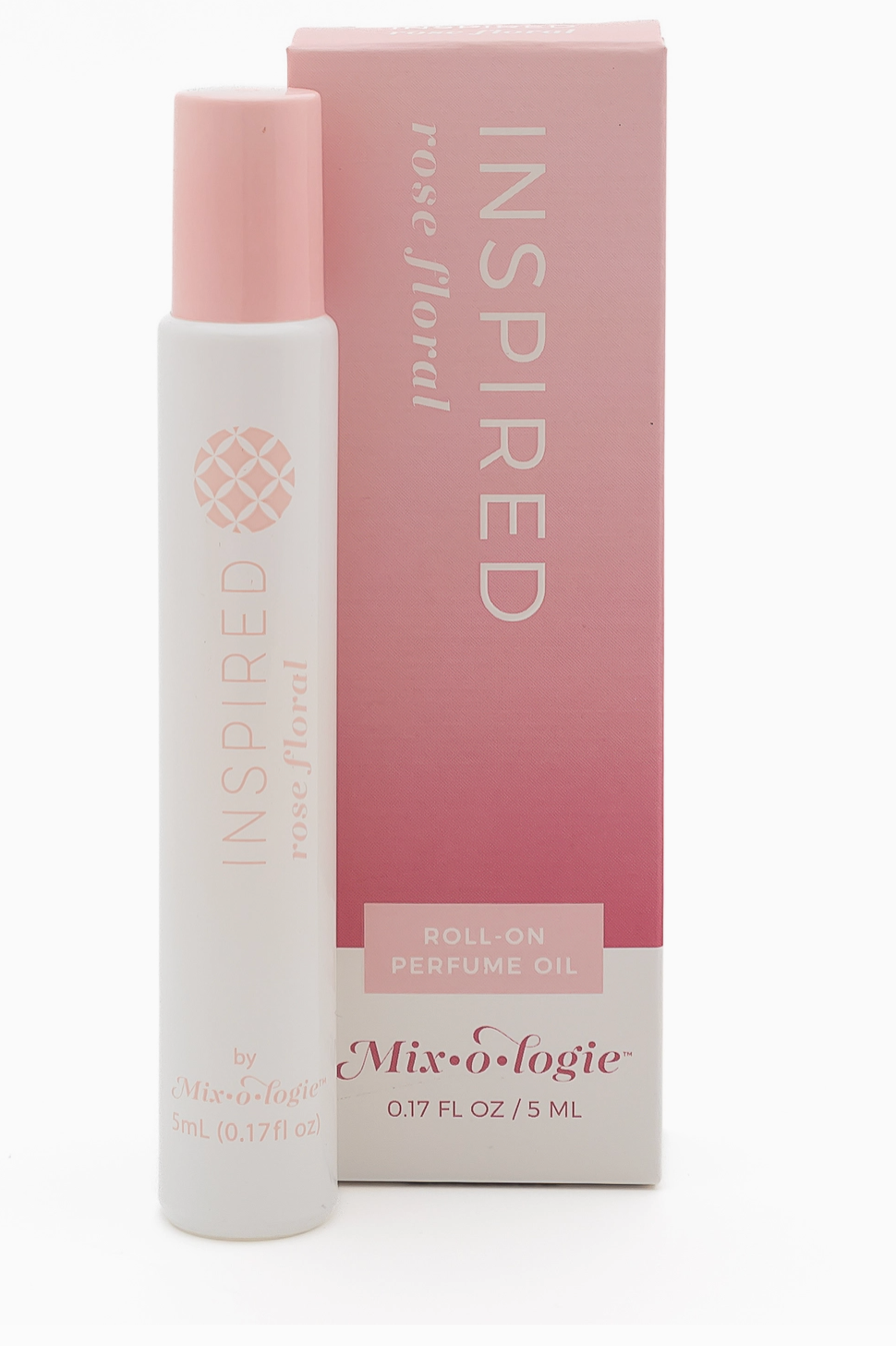 Mixologie Perfume