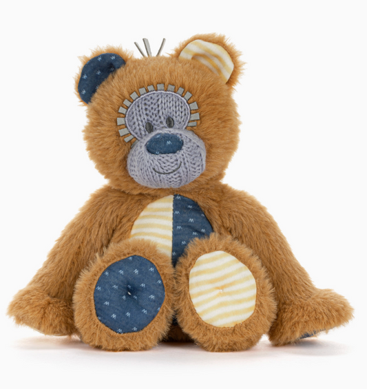 Odd Ball Mini Animals