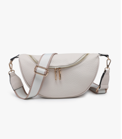 The Lainey Purse
