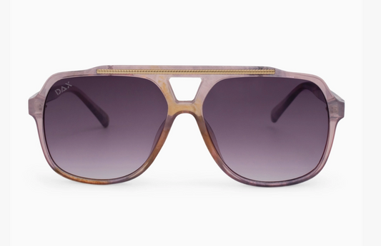 ASTRID DAX SUNGLASSES