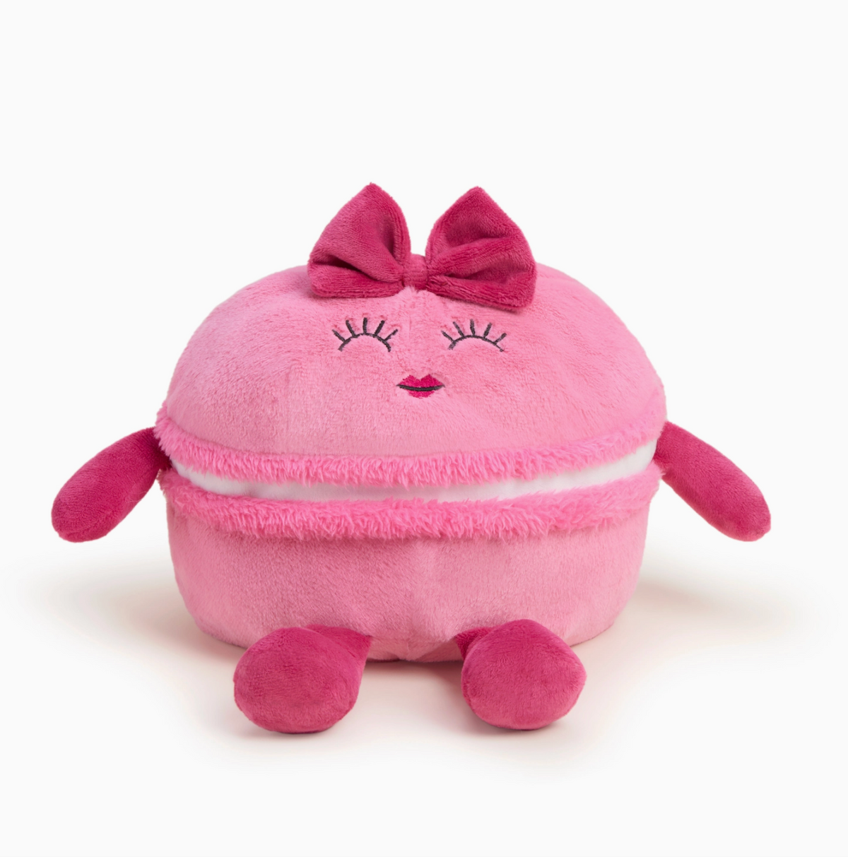 Warmies Full Size Stuffed Animals